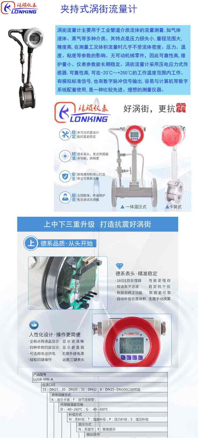 夾持式渦街流量計(jì)綜合說明.jpg