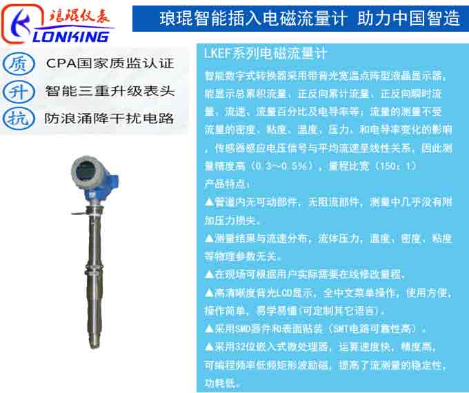 插入電磁流量計(jì)參數(shù)說(shuō)明分體.jpg