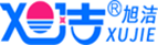 瑯琨儀表在線(xiàn)流量計(jì)